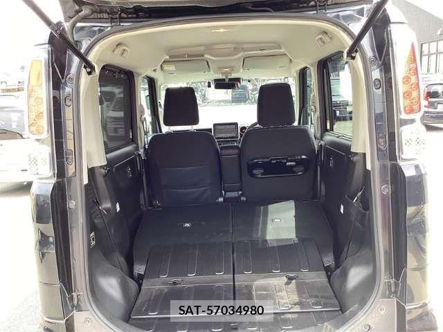 Suzuki SPACIA 2021-07 8368943-18
