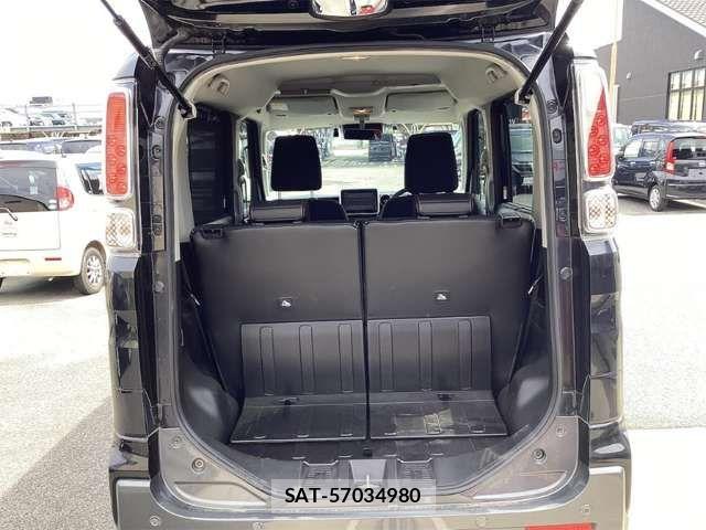 Suzuki SPACIA 2021-07 8368943-19
