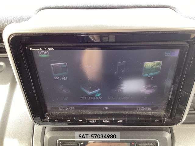 Suzuki SPACIA 2021-07 8368943-2