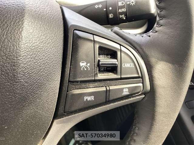 Suzuki SPACIA 2021-07 8368943-3