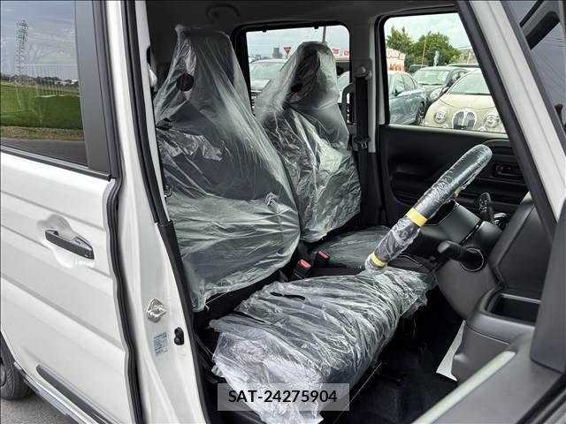 Suzuki SPACIA 2026-06 8372225-14