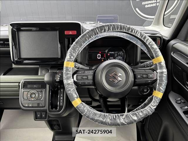 Suzuki SPACIA 2026-06 8372225-15