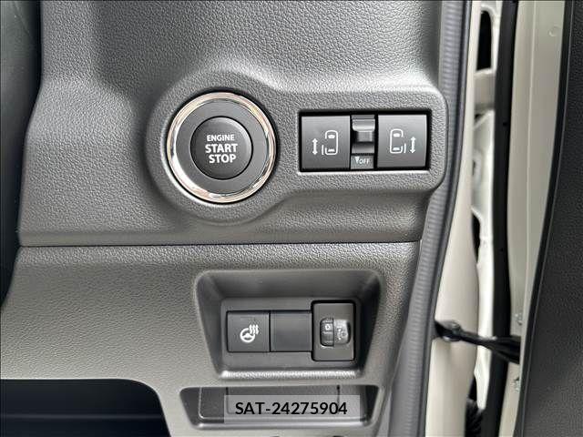 Suzuki SPACIA 2026-06 8372225-16