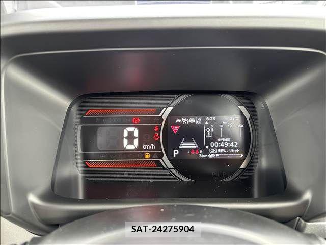 Suzuki SPACIA 2026-06 8372225-18
