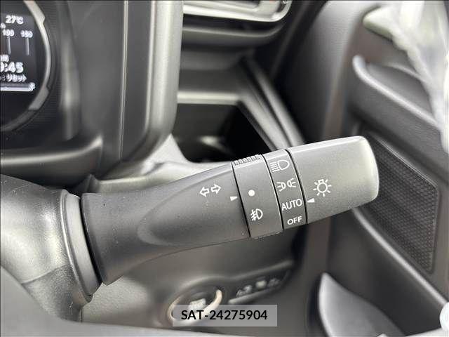 Suzuki SPACIA 2026-06 8372225-19