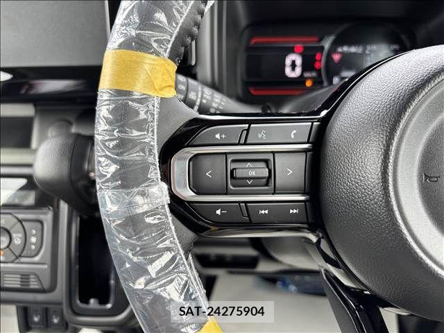 Suzuki SPACIA 2026-06 8372225-20
