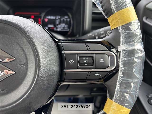 Suzuki SPACIA 2026-06 8372225-21