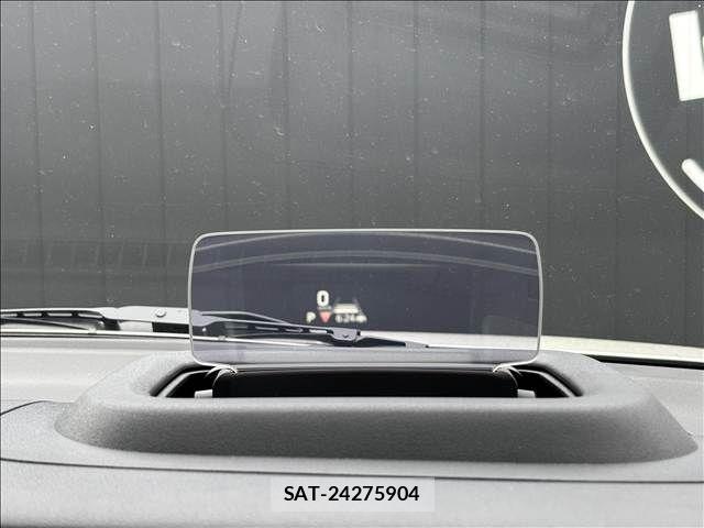 Suzuki SPACIA 2026-06 8372225-22