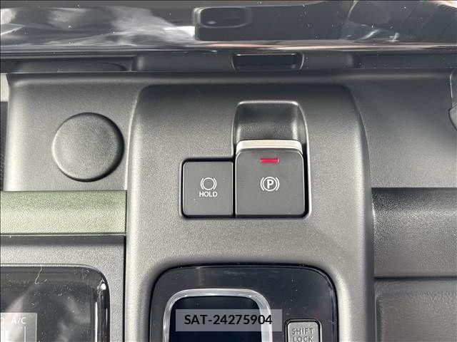 Suzuki SPACIA 2026-06 8372225-23