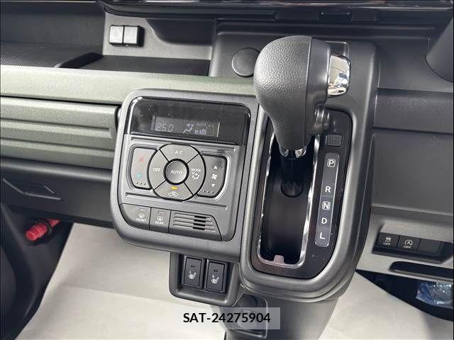 Suzuki SPACIA 2026-06 8372225-24
