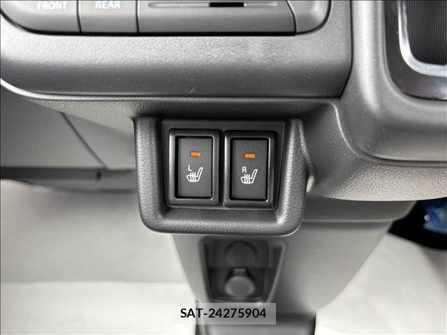 Suzuki SPACIA 2026-06 8372225-25