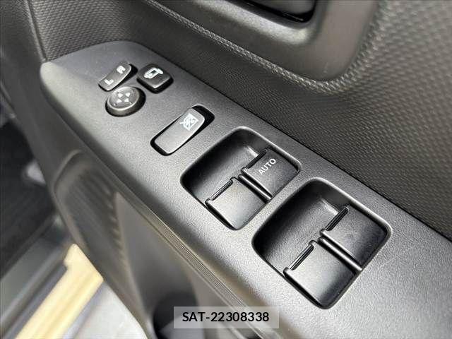 Suzuki SPACIA 2021-11 8372224-15