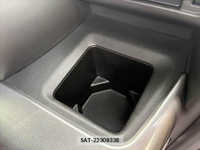Suzuki SPACIA 2021-11 8372224-16