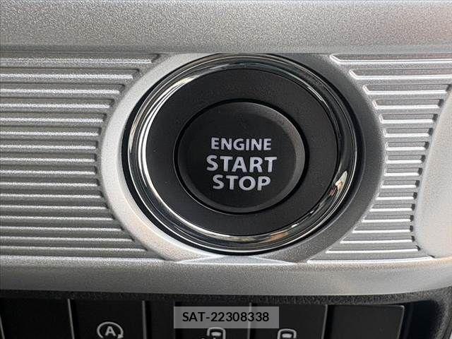 Suzuki SPACIA 2021-11 8372224-17