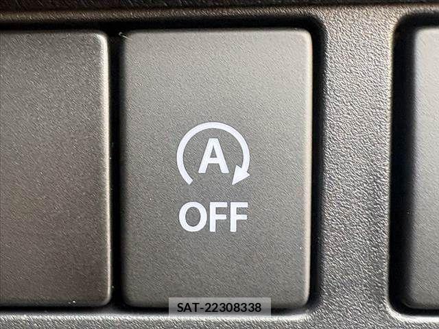 Suzuki SPACIA 2021-11 8372224-18