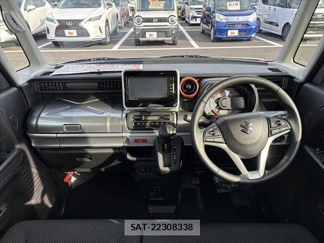 Suzuki SPACIA 2021-11 8372224-1