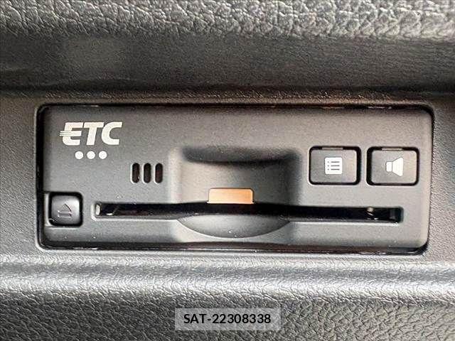 Suzuki SPACIA 2021-11 8372224-19