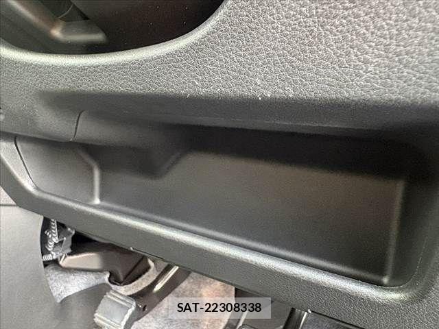 Suzuki SPACIA 2021-11 8372224-20