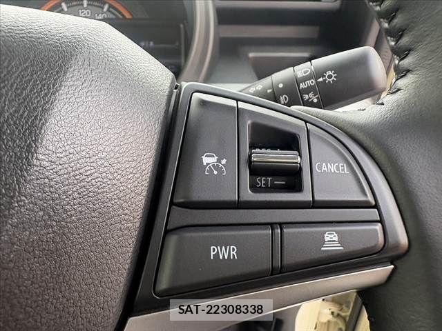 Suzuki SPACIA 2021-11 8372224-21