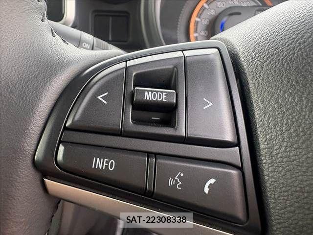 Suzuki SPACIA 2021-11 8372224-22