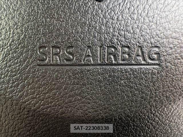 Suzuki SPACIA 2021-11 8372224-25