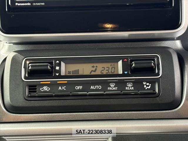 Suzuki SPACIA 2021-11 8372224-28