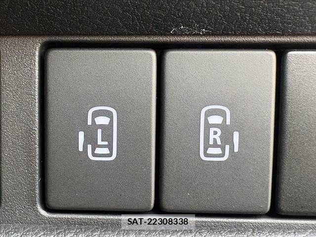 Suzuki SPACIA 2021-11 8372224-2