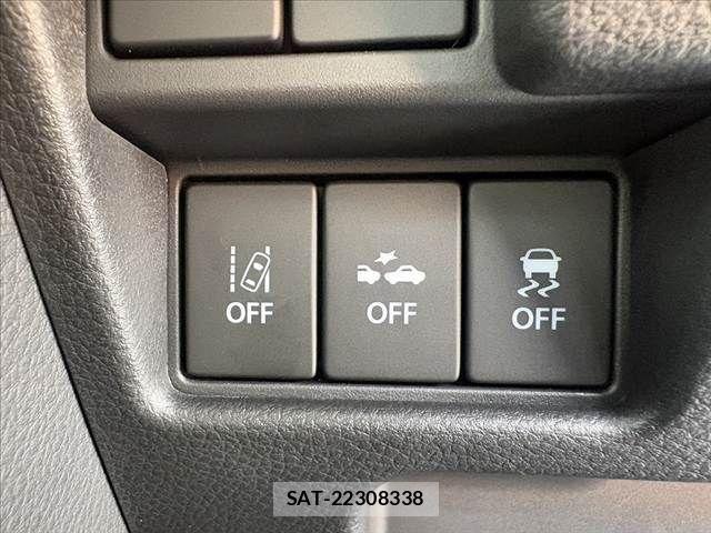 Suzuki SPACIA 2021-11 8372224-3