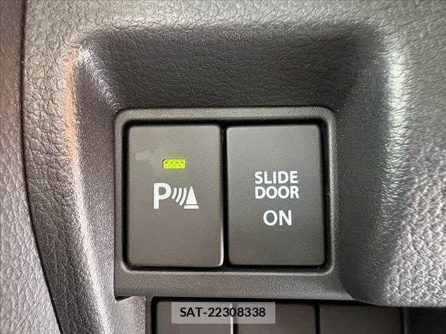 Suzuki SPACIA 2021-11 8372224-4