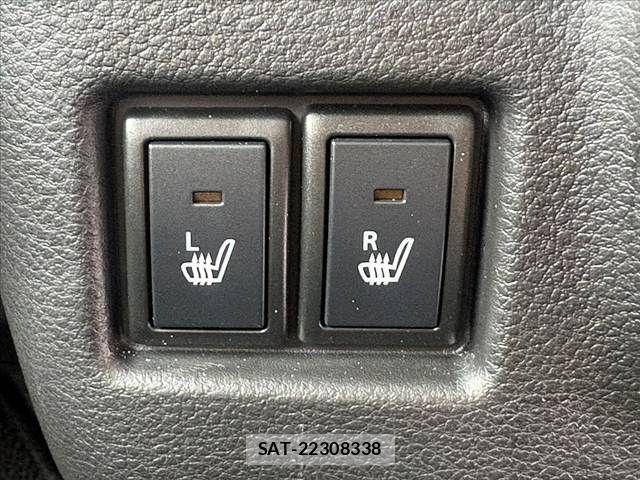 Suzuki SPACIA 2021-11 8372224-5