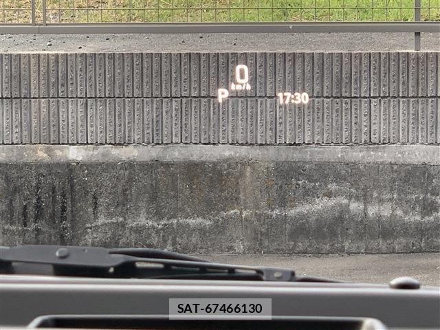 Suzuki SPACIA 2023-10 8415071-9