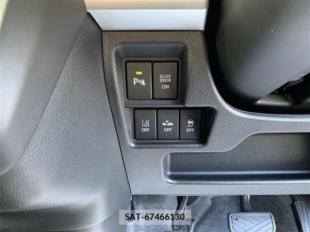 Suzuki SPACIA 2023-10 8415071-11