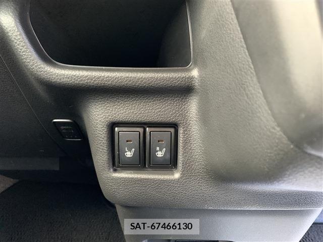 Suzuki SPACIA 2023-10 8415071-12