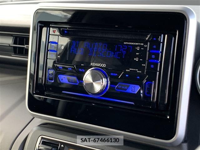 Suzuki SPACIA 2023-10 8415071-14
