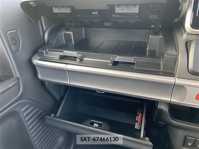 Suzuki SPACIA 2023-10 8415071-15