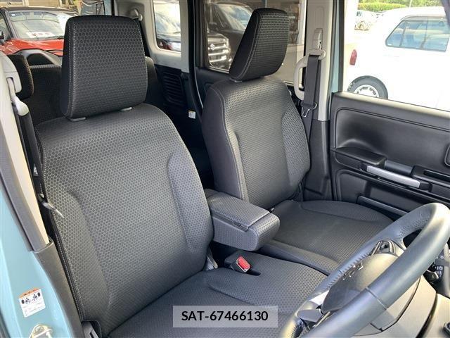 Suzuki SPACIA 2023-10 8415071-16
