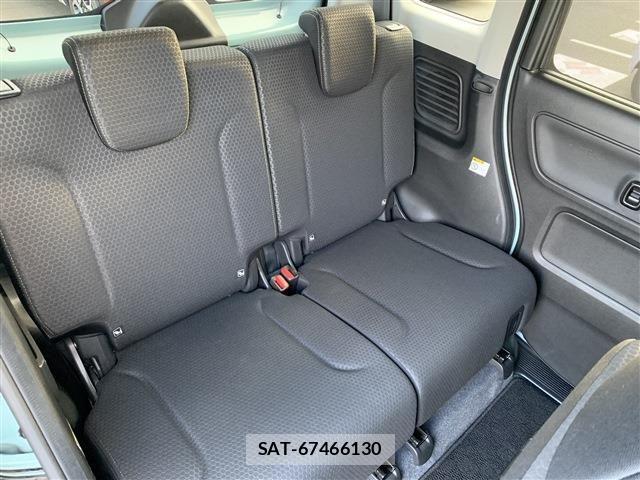 Suzuki SPACIA 2023-10 8415071-17
