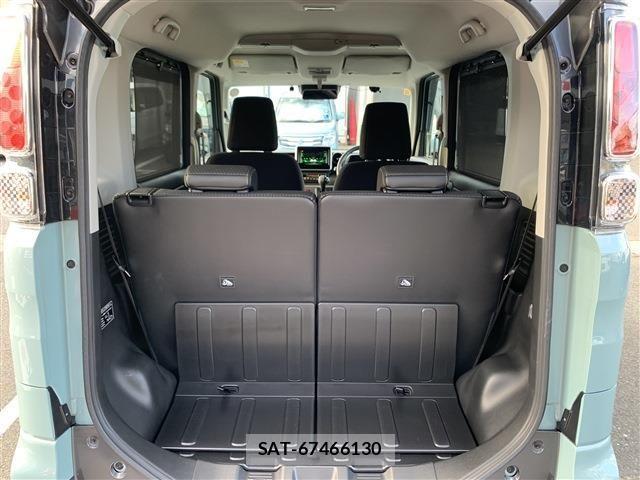 Suzuki SPACIA 2023-10 8415071-18