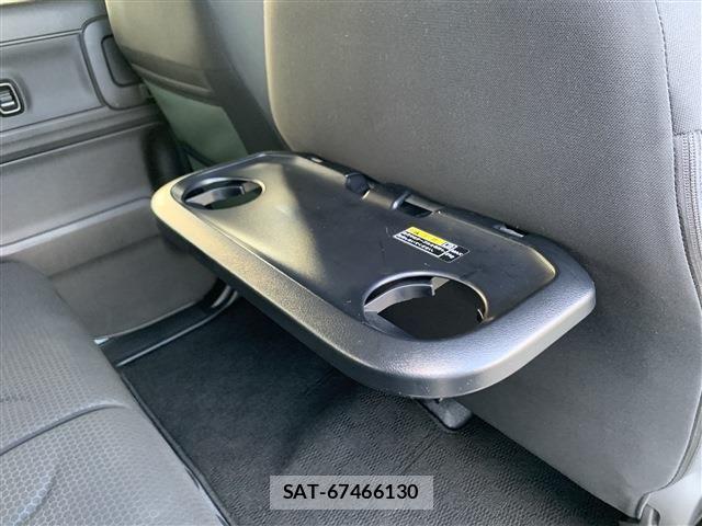 Suzuki SPACIA 2023-10 8415071-20