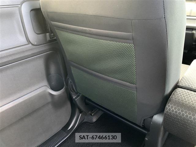 Suzuki SPACIA 2023-10 8415071-21