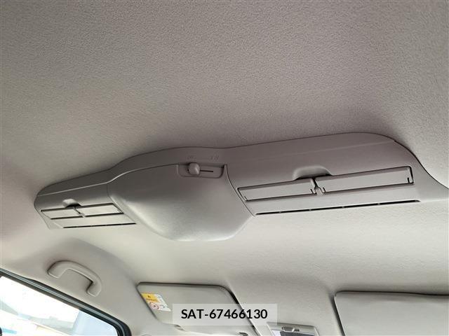 Suzuki SPACIA 2023-10 8415071-22