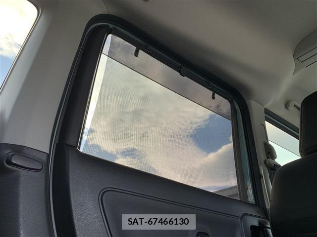 Suzuki SPACIA 2023-10 8415071-23