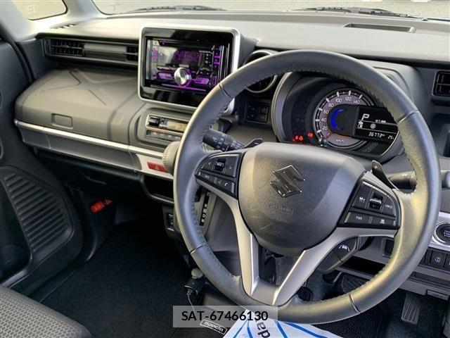 Suzuki SPACIA 2023-10 8415071-8