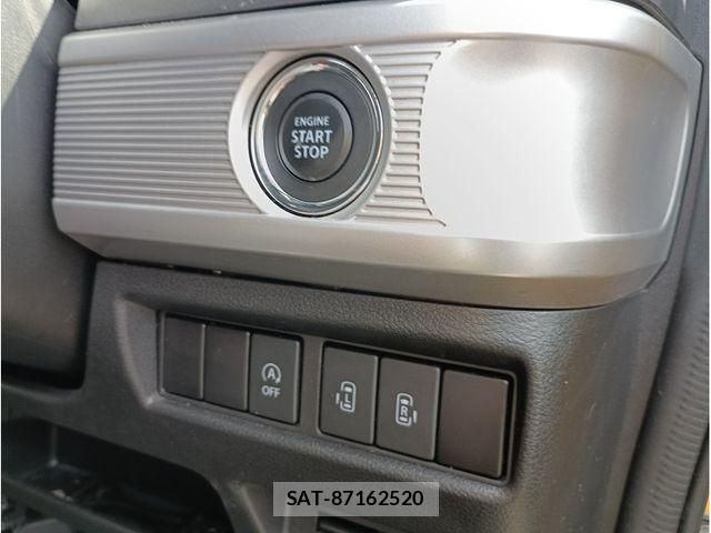 Suzuki SPACIA 2020-08 8415073-9