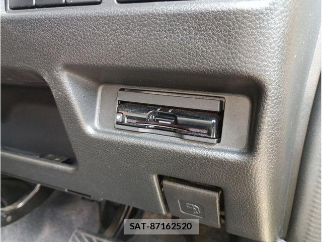 Suzuki SPACIA 2020-08 8415073-10