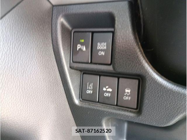 Suzuki SPACIA 2020-08 8415073-11