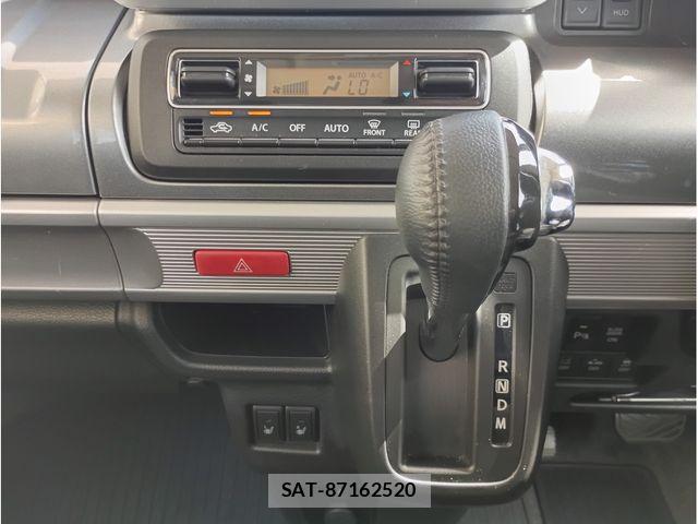 Suzuki SPACIA 2020-08 8415073-12