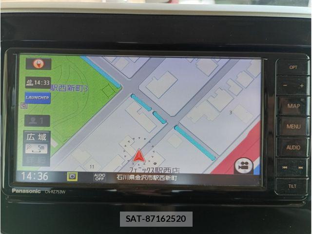 Suzuki SPACIA 2020-08 8415073-13