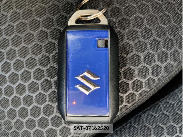 Suzuki SPACIA 2020-08 8415073-14