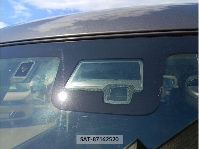 Suzuki SPACIA 2020-08 8415073-15